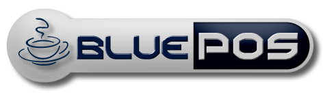 BluePOS